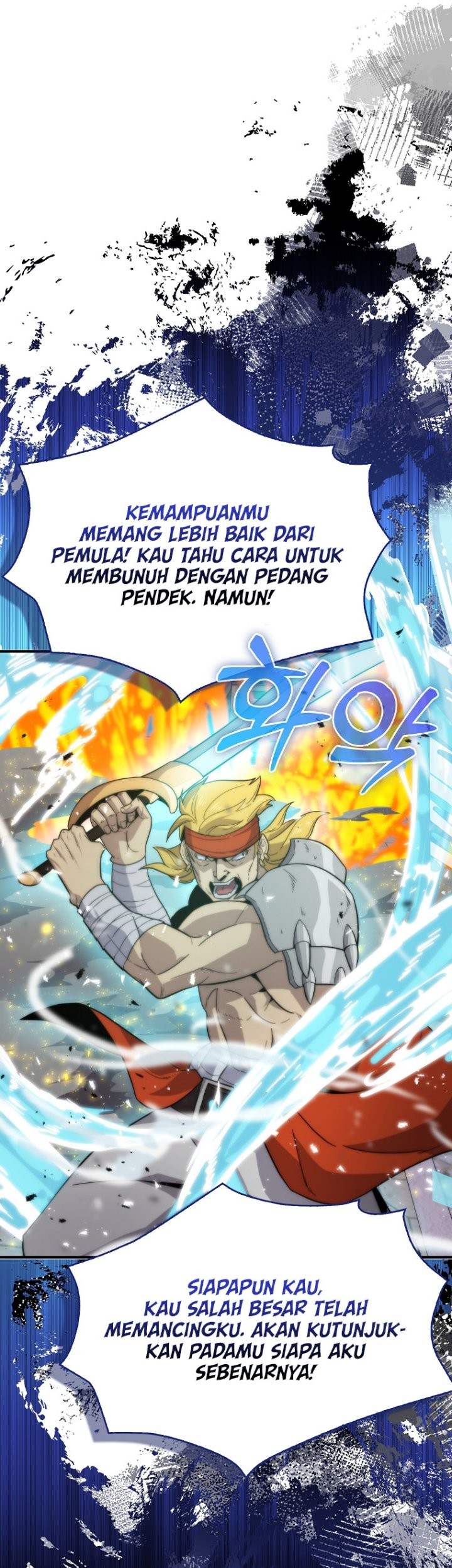 Chapter 18 - halaman 26