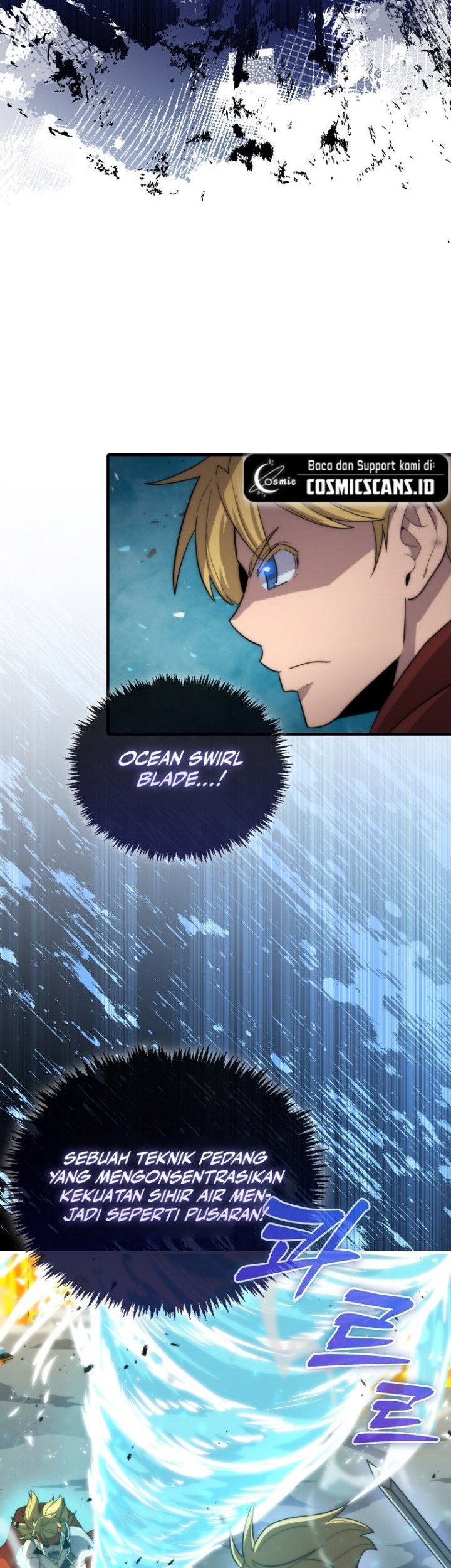 Chapter 18 - halaman 27