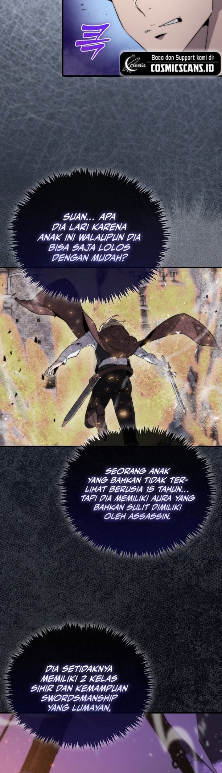 Chapter 18 - halaman 31