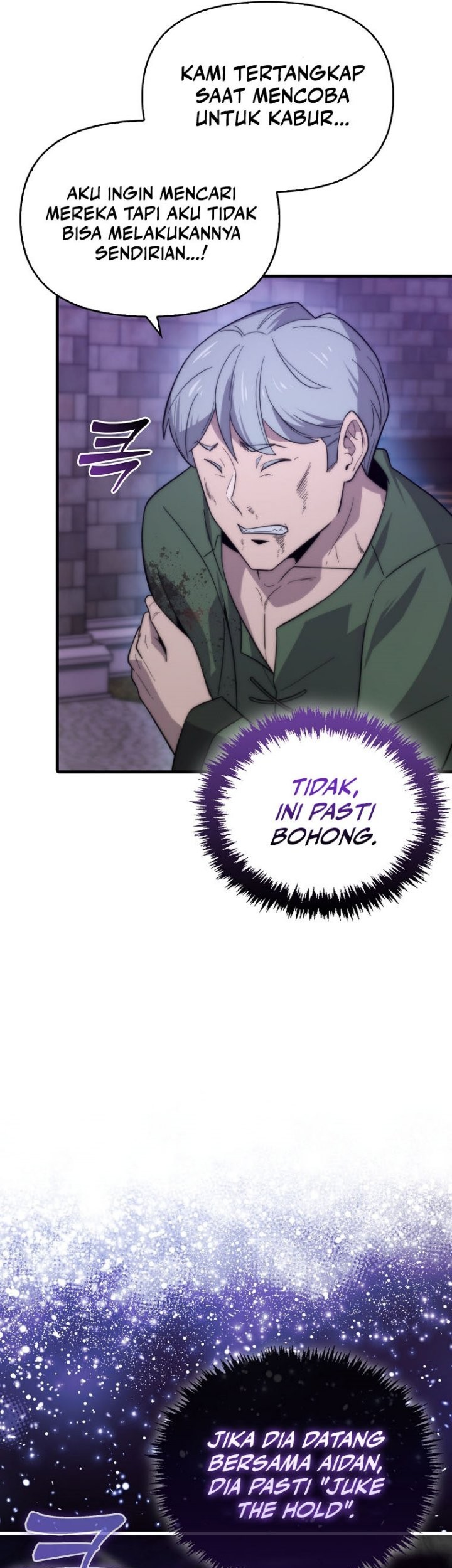 Chapter 17 - halaman 36