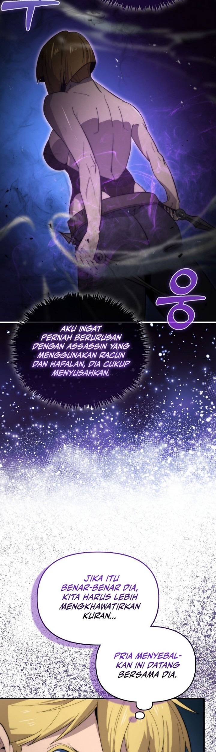 Chapter 17 - halaman 37