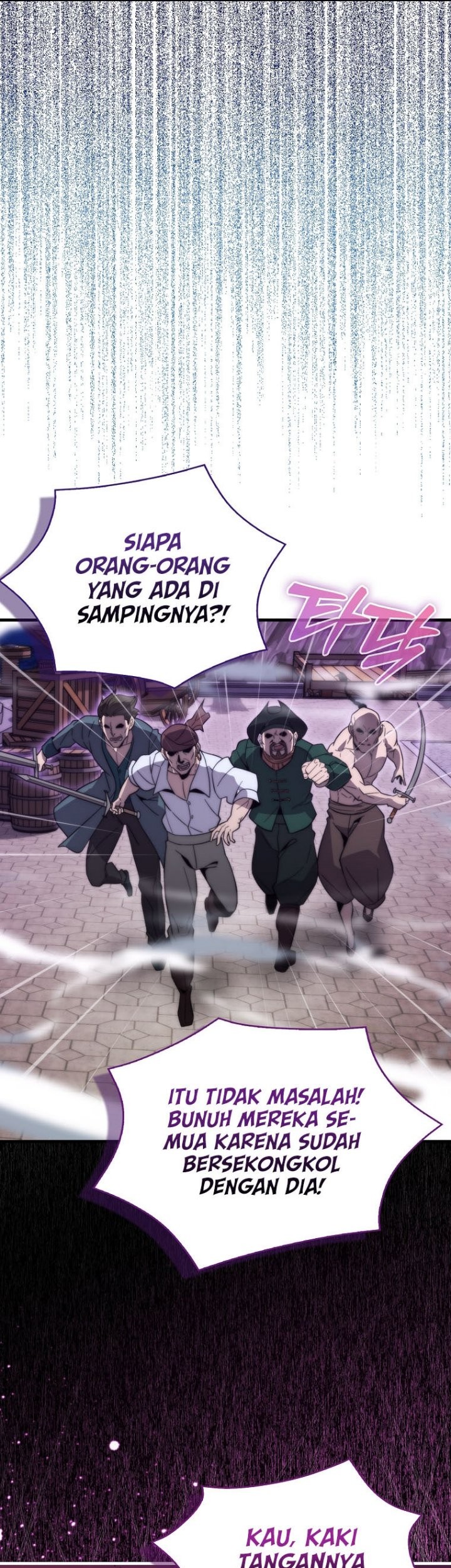 Chapter 17 - halaman 40