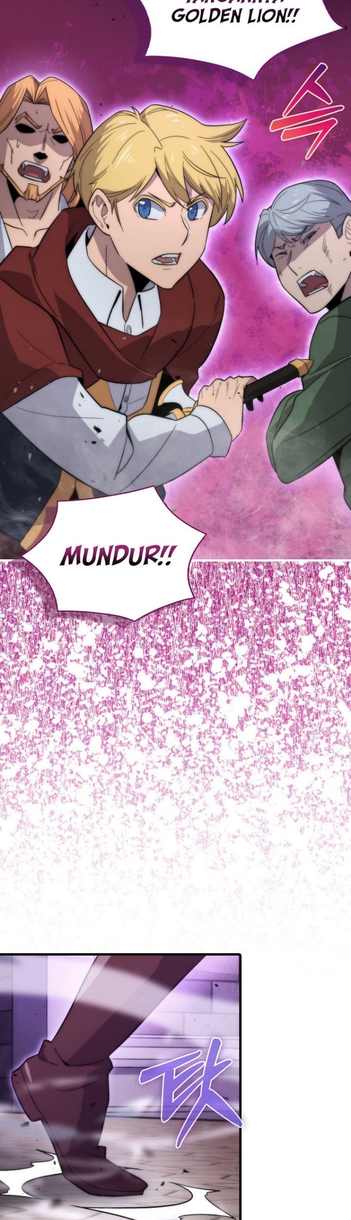 Chapter 17 - halaman 41