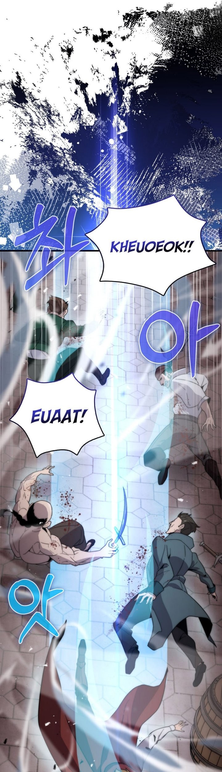Chapter 17 - halaman 43