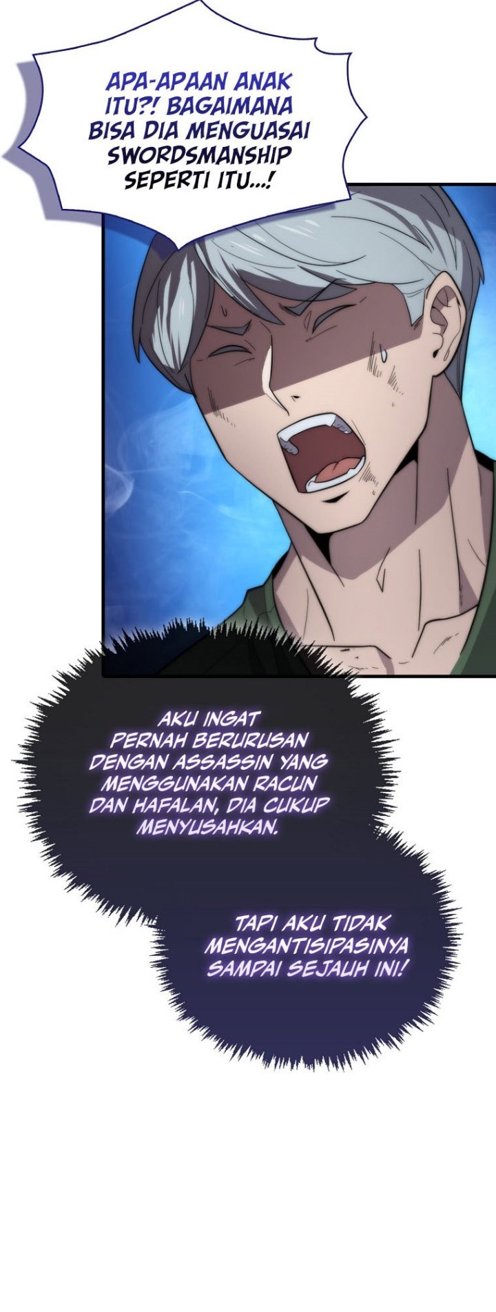 Chapter 17 - halaman 46
