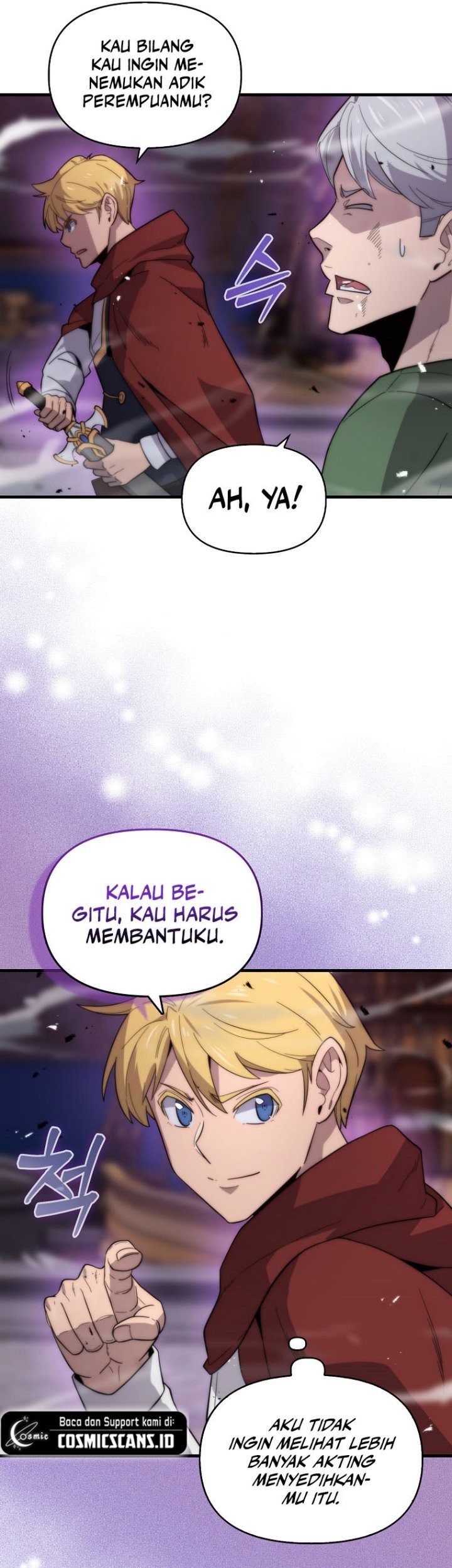 Chapter 17 - halaman 47