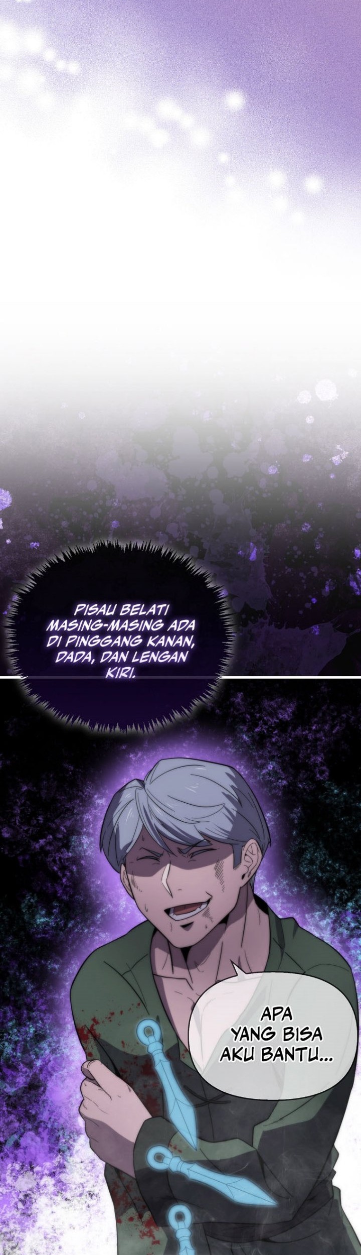 Chapter 17 - halaman 48