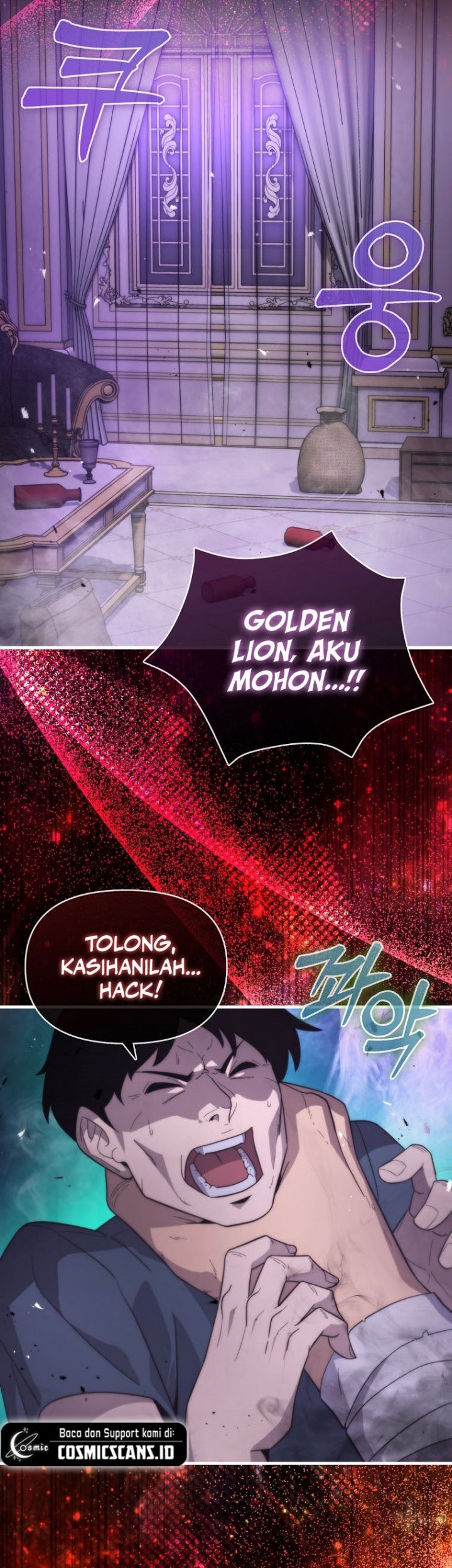 Chapter 17 - halaman 4