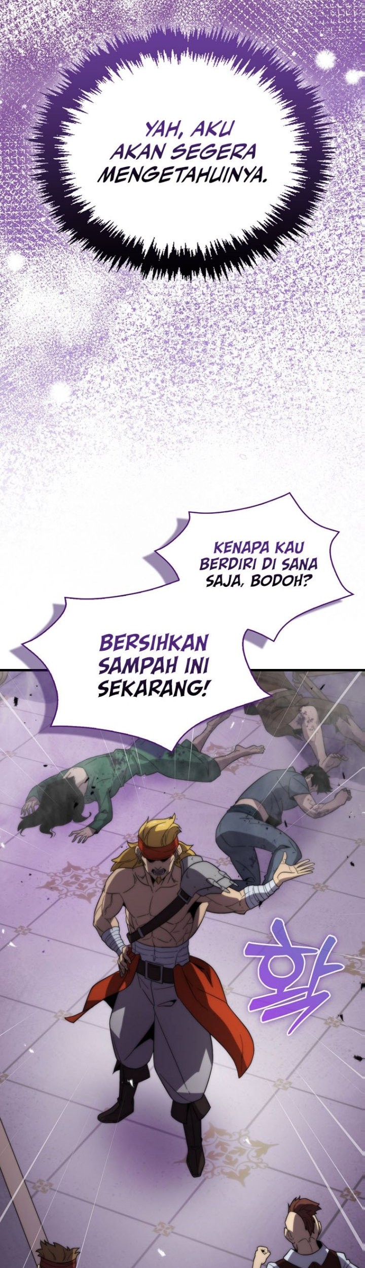 Chapter 17 - halaman 9