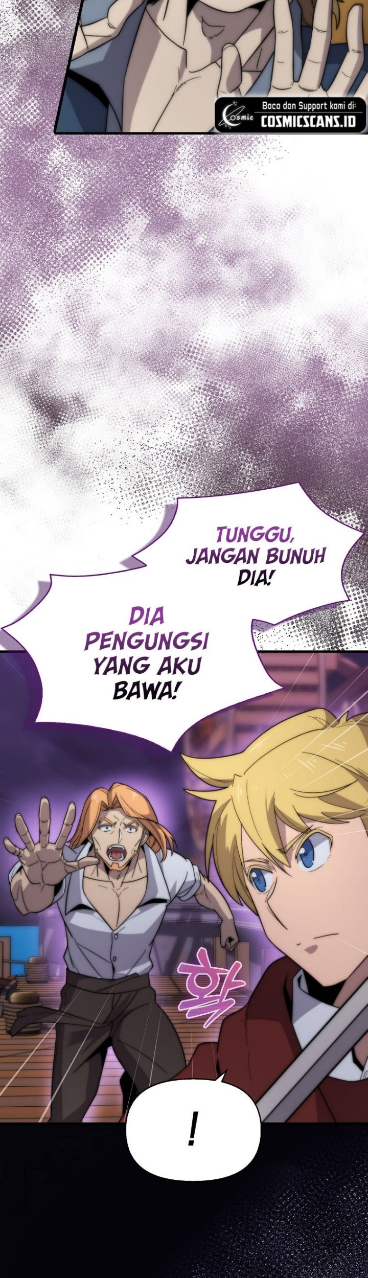 Chapter 17 - halaman 13
