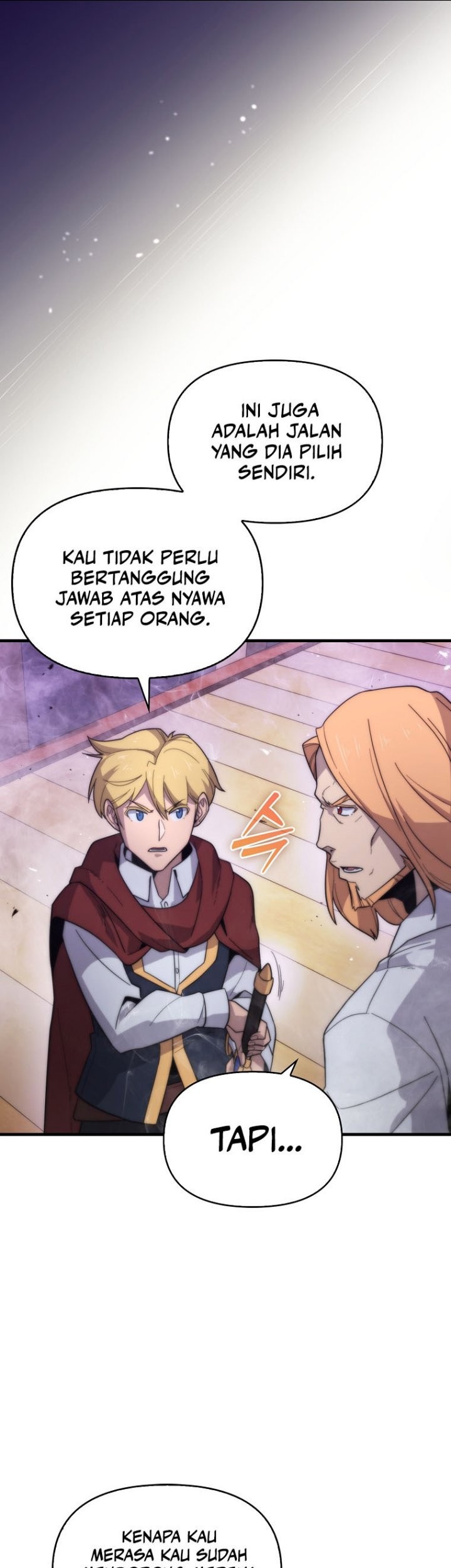 Chapter 17 - halaman 20