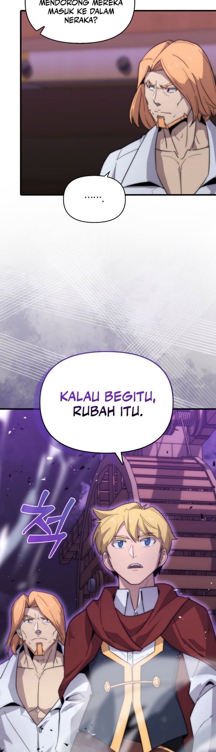 Chapter 17 - halaman 21