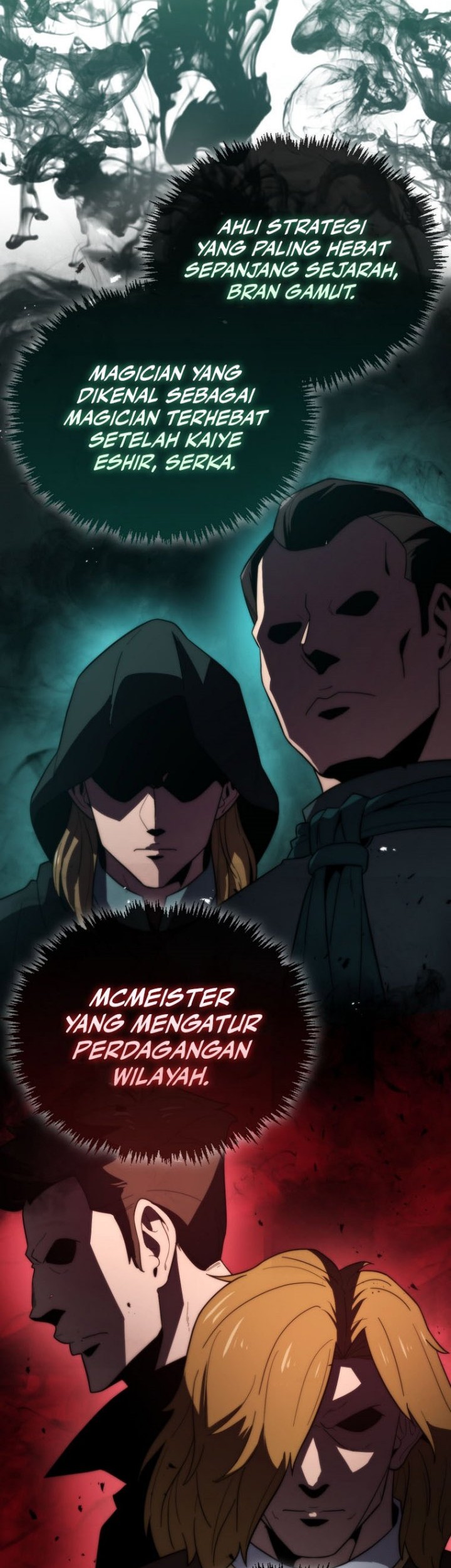 Chapter 17 - halaman 29