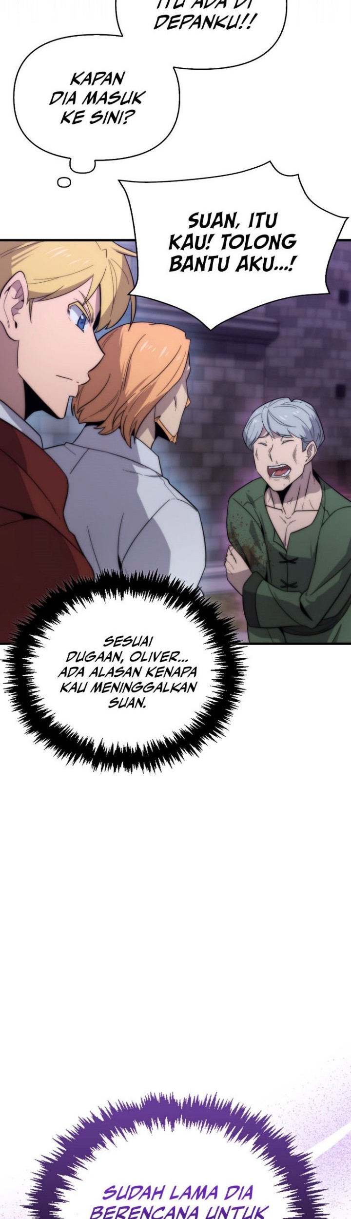 Chapter 17 - halaman 33