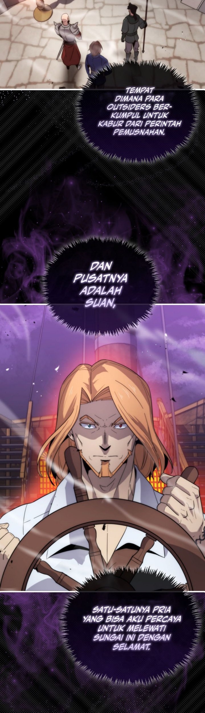 Chapter 16 - halaman 47