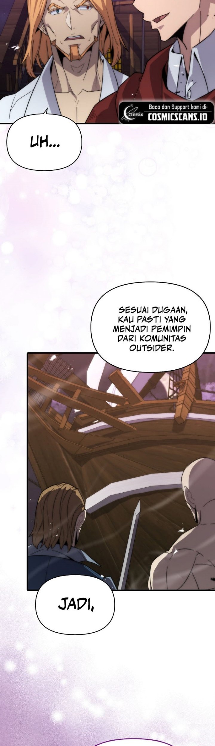 Chapter 16 - halaman 51