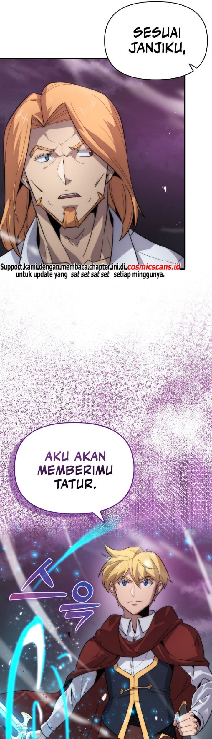 Chapter 16 - halaman 54