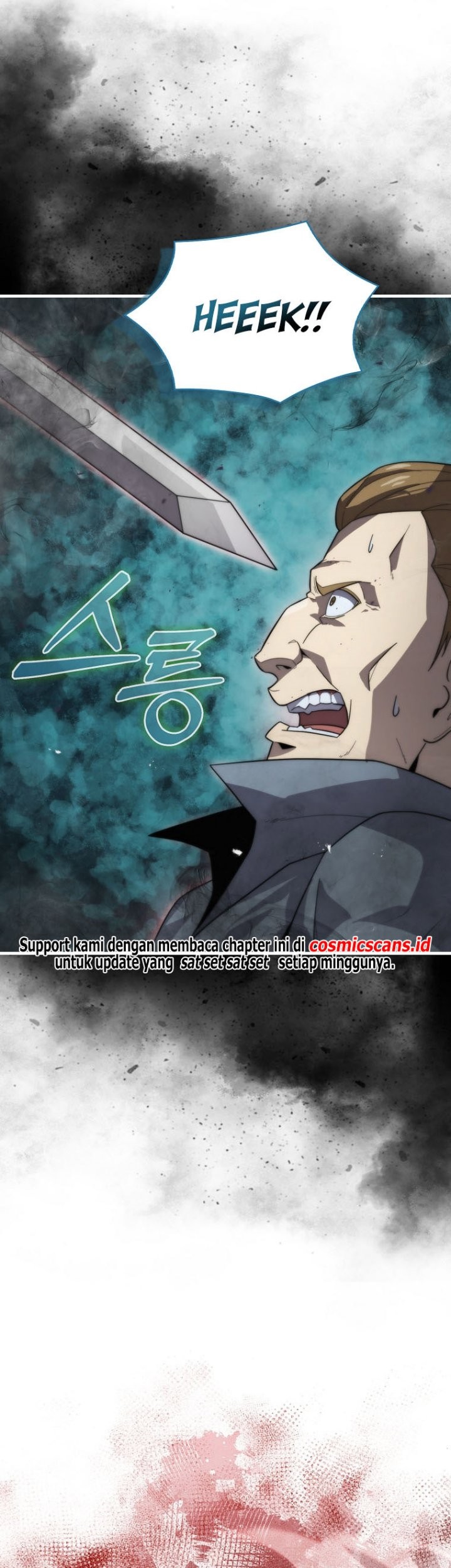 Chapter 16 - halaman 62