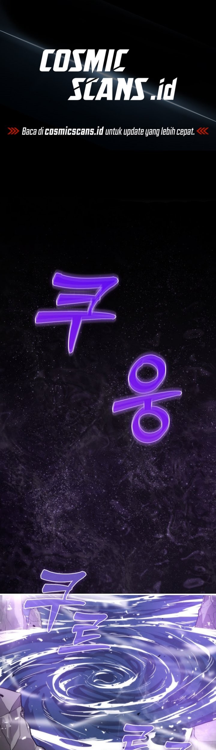 Chapter 16 - halaman 3