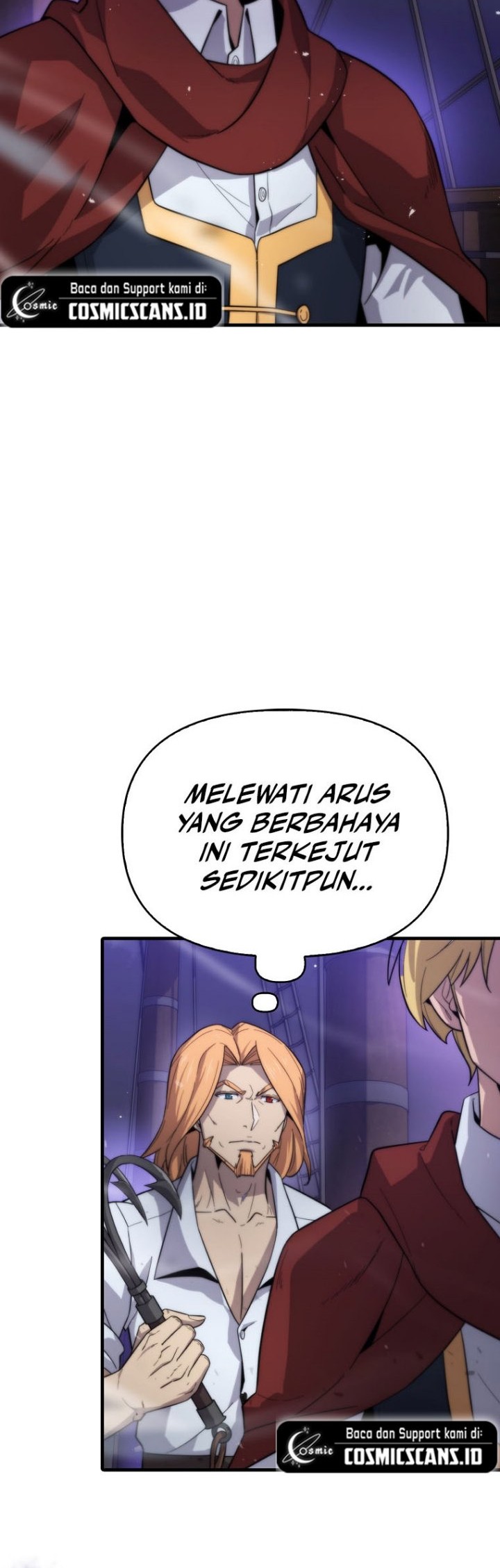 Chapter 16 - halaman 6