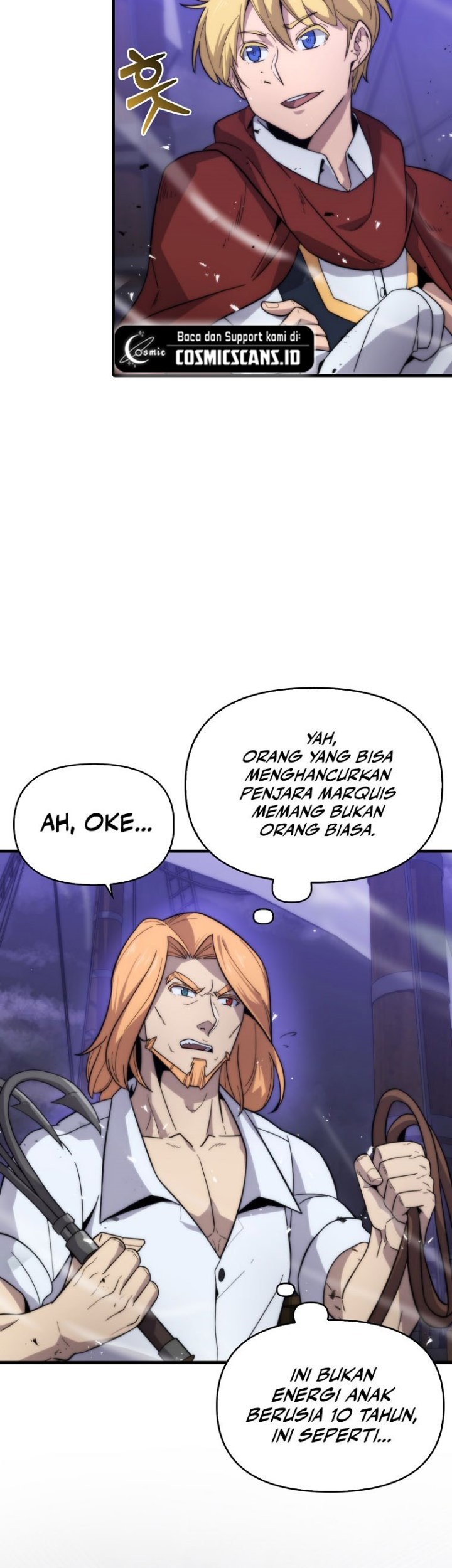 Chapter 16 - halaman 9