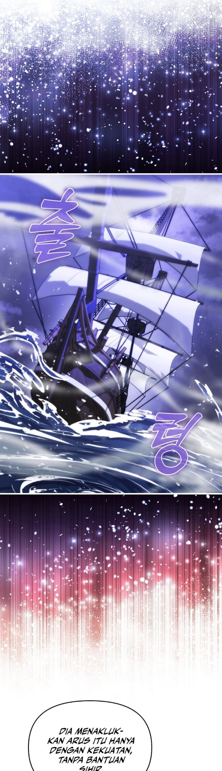 Chapter 16 - halaman 15