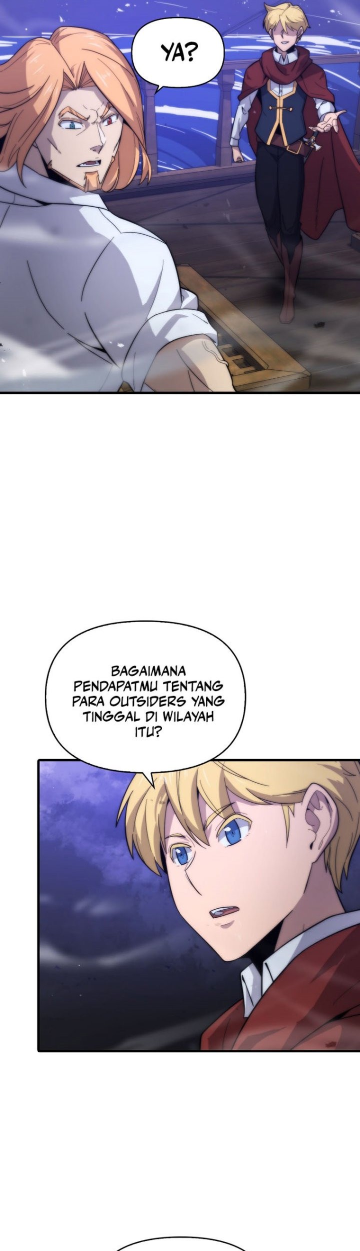 Chapter 16 - halaman 17