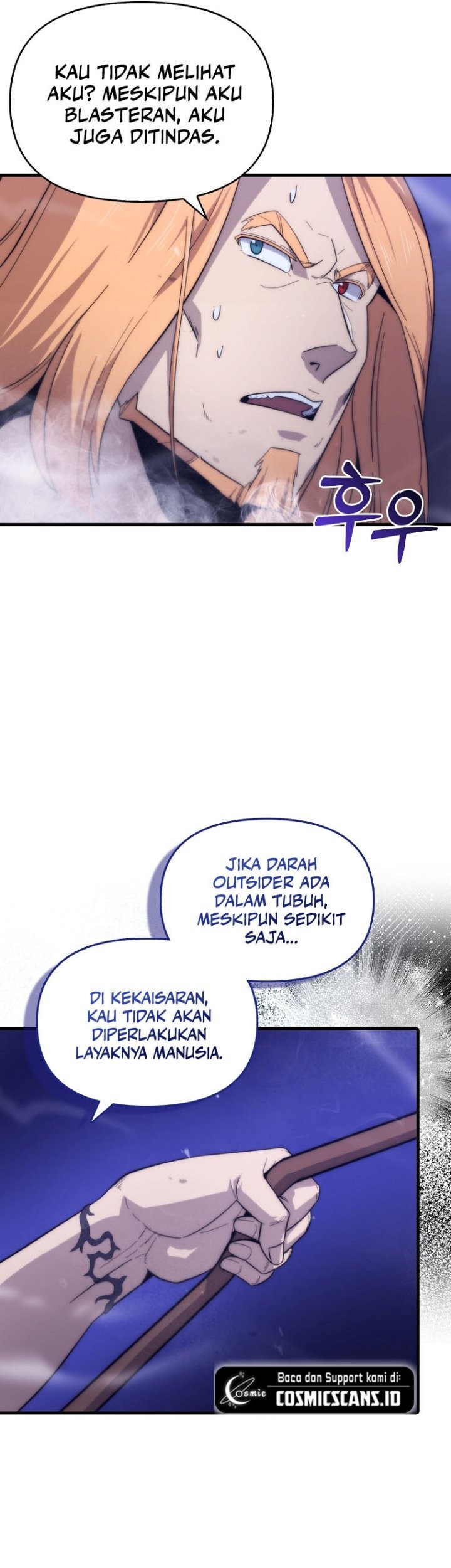 Chapter 16 - halaman 19