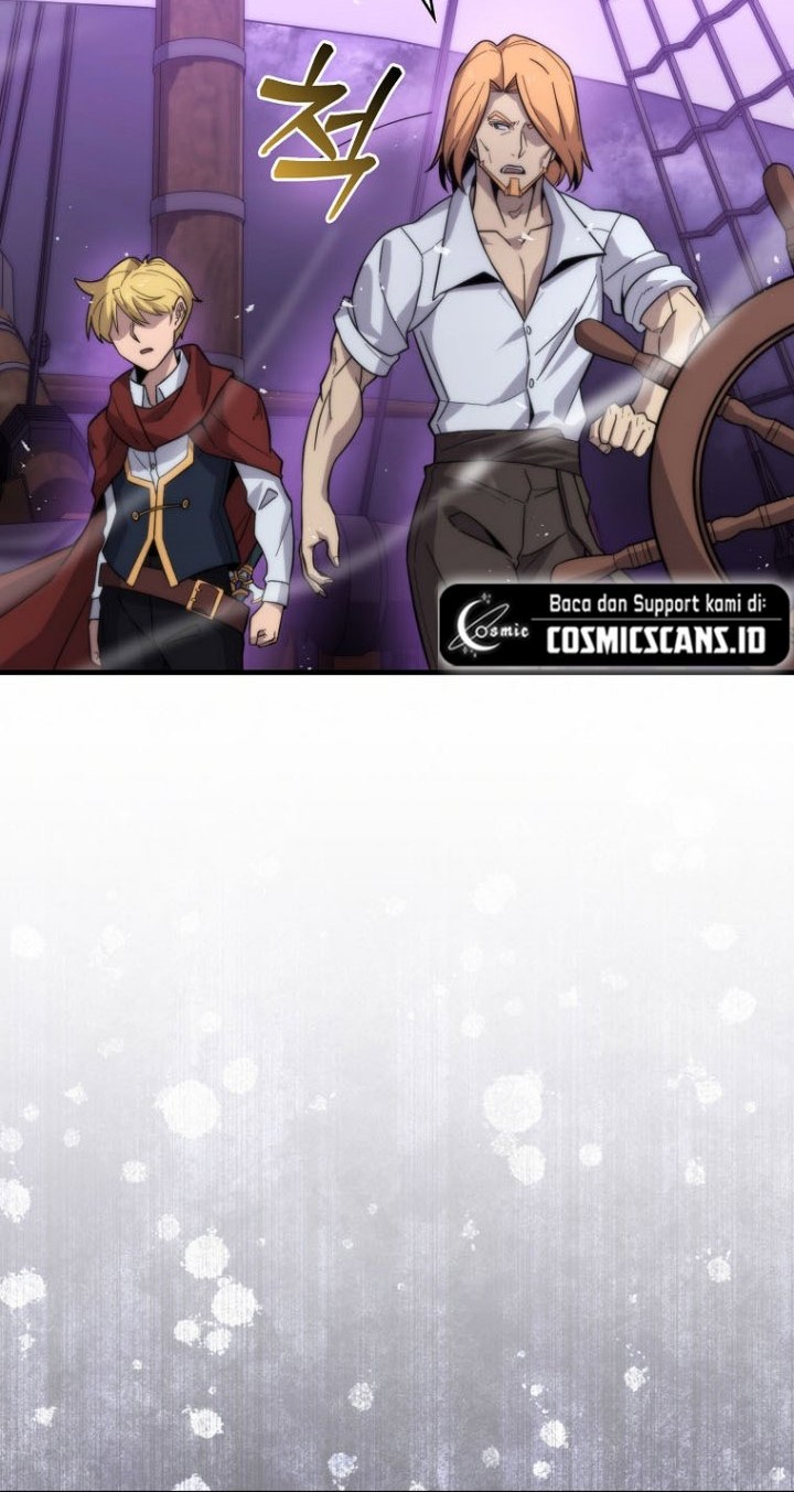 Chapter 16 - halaman 22