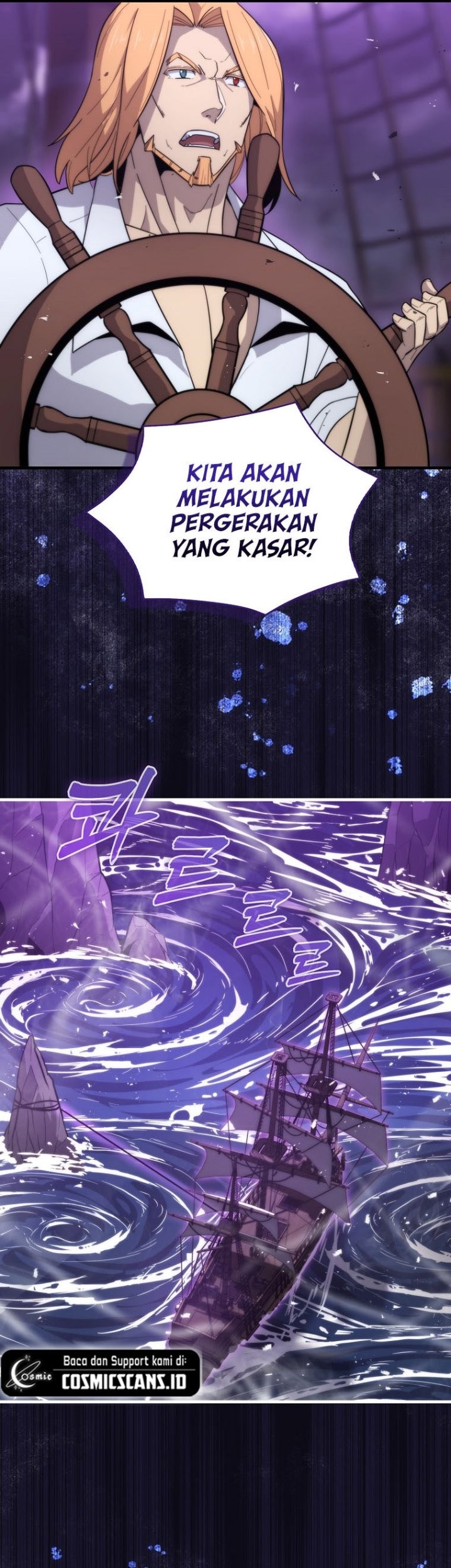 Chapter 16 - halaman 23