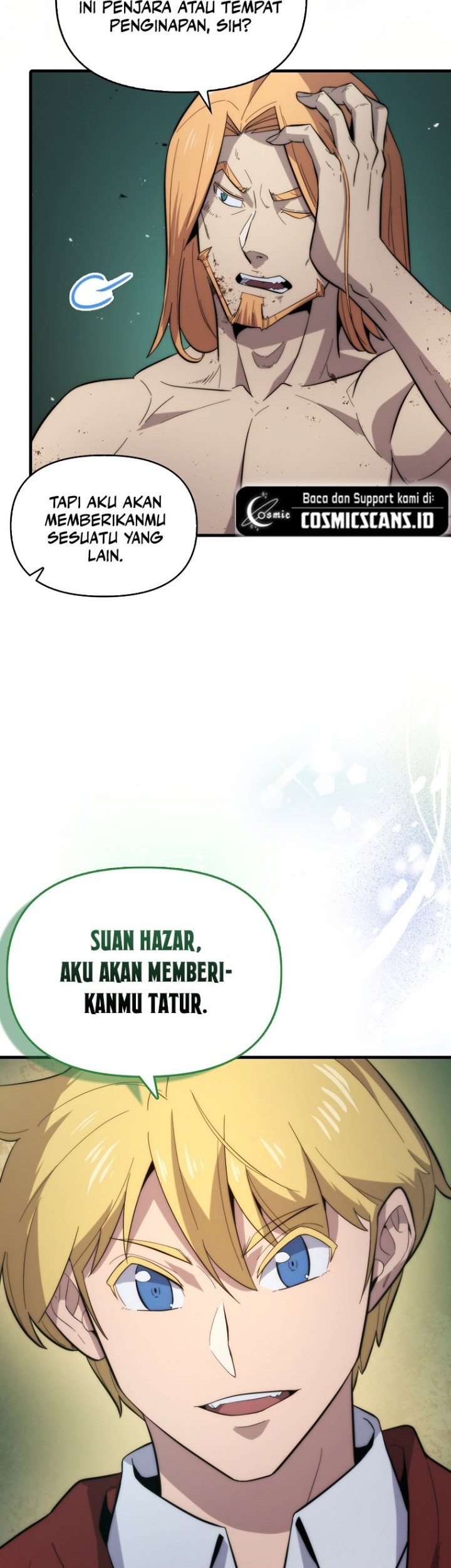 Chapter 15 - halaman 34