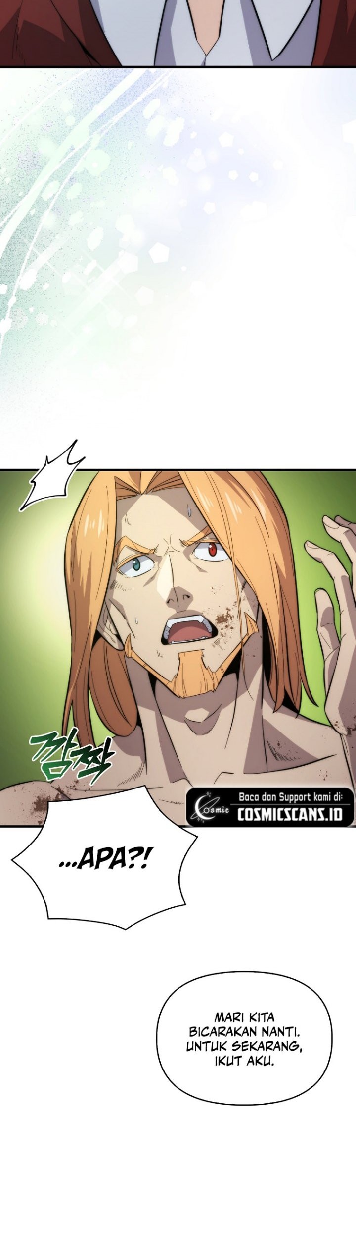 Chapter 15 - halaman 35