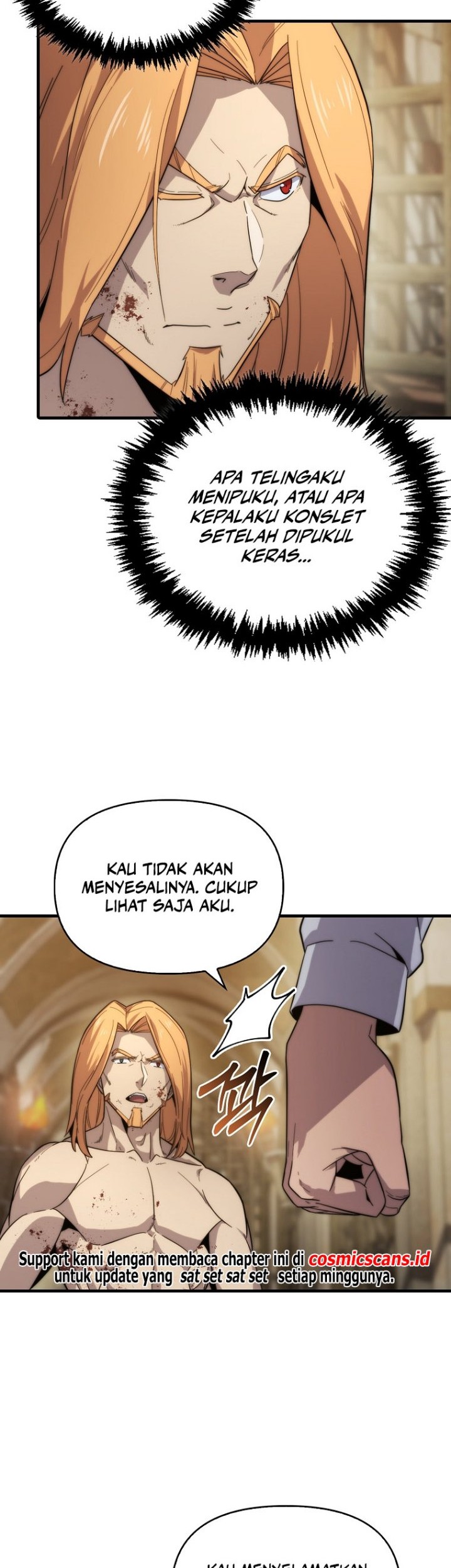 Chapter 15 - halaman 38