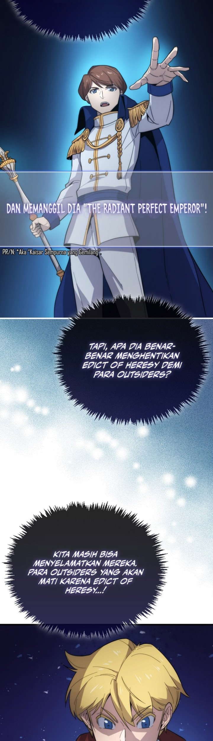 Chapter 15 - halaman 42