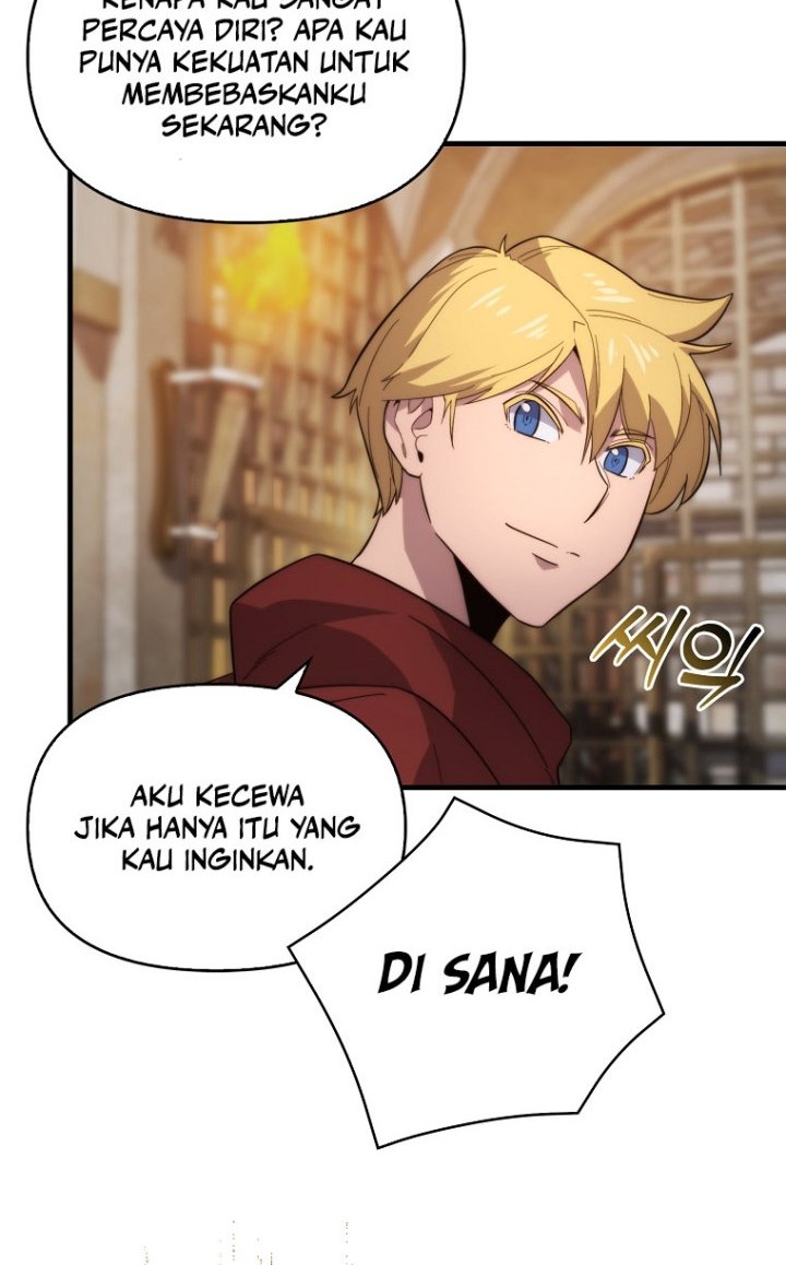Chapter 15 - halaman 44
