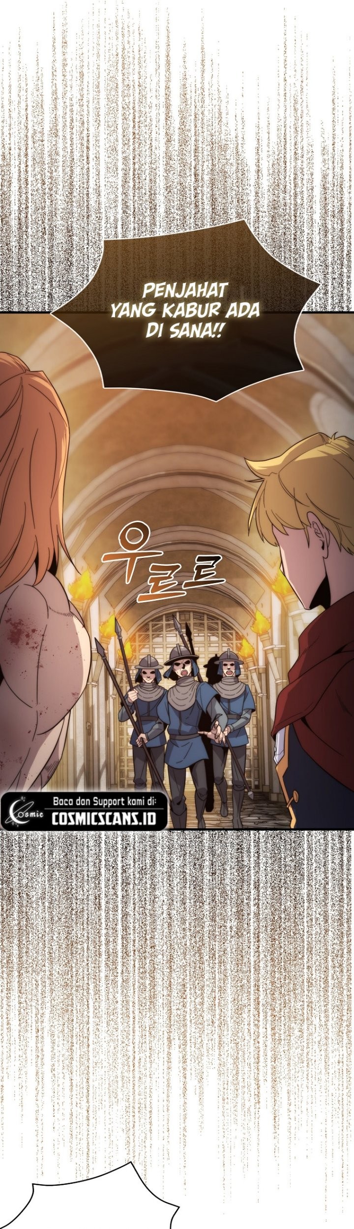 Chapter 15 - halaman 45