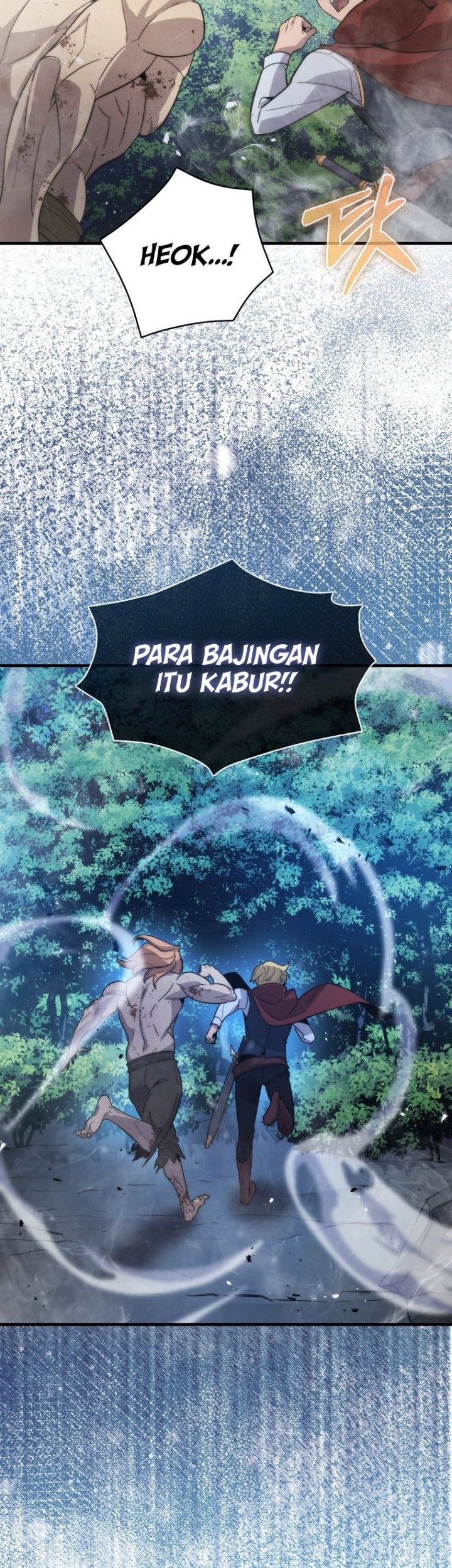 Chapter 15 - halaman 50