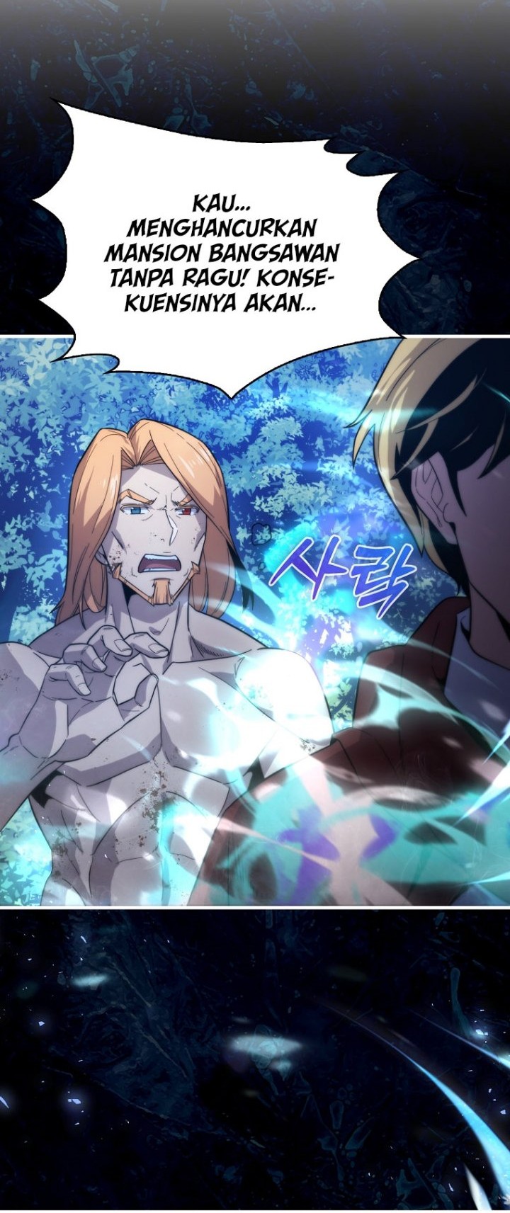 Chapter 15 - halaman 52