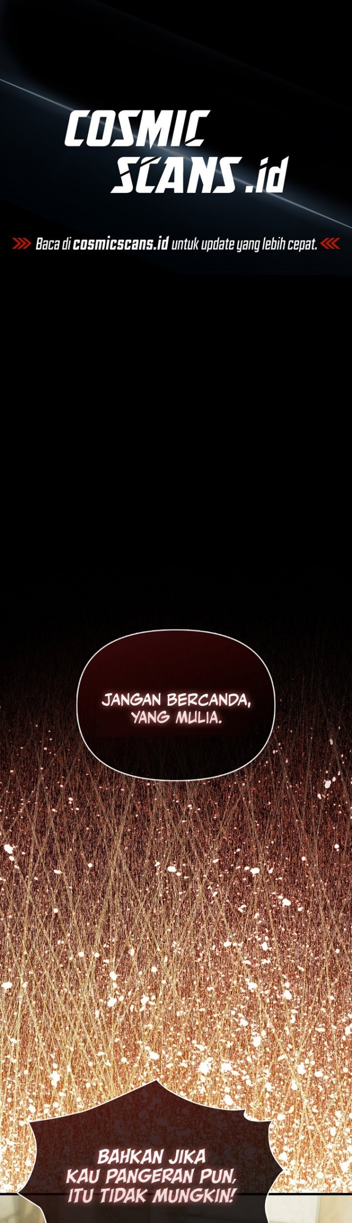 Chapter 15 - halaman 3