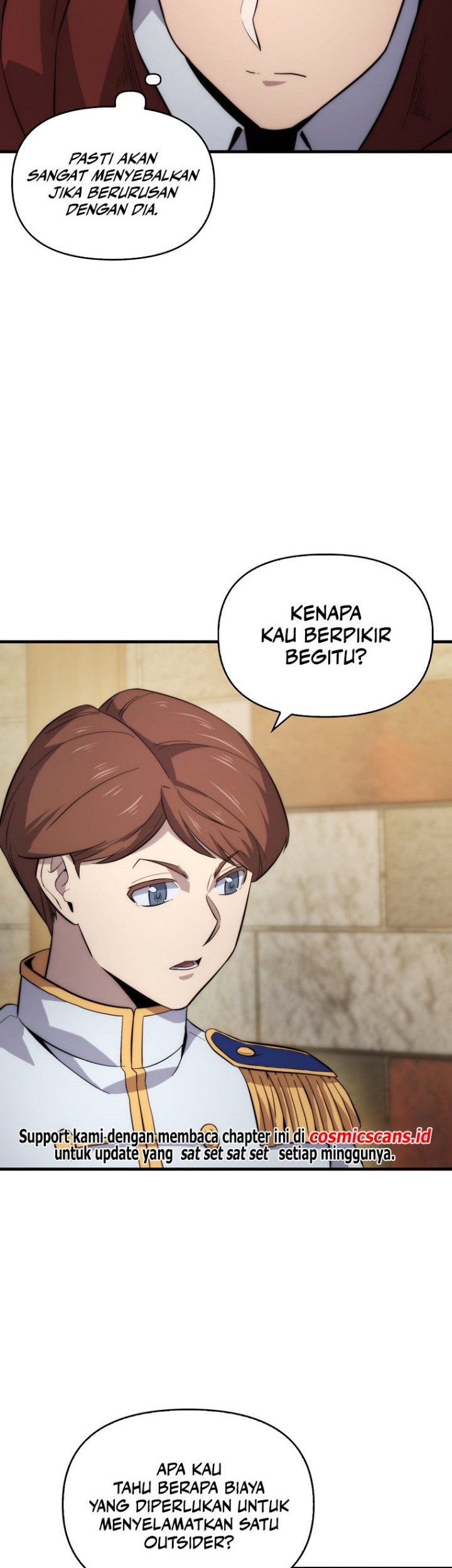 Chapter 15 - halaman 8