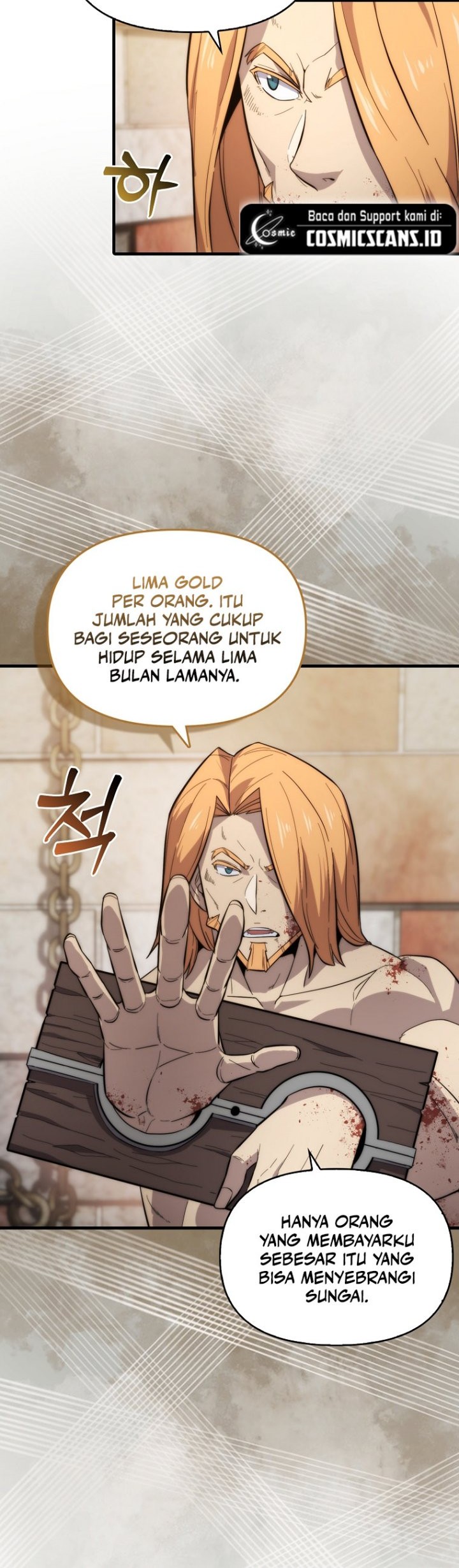 Chapter 15 - halaman 9