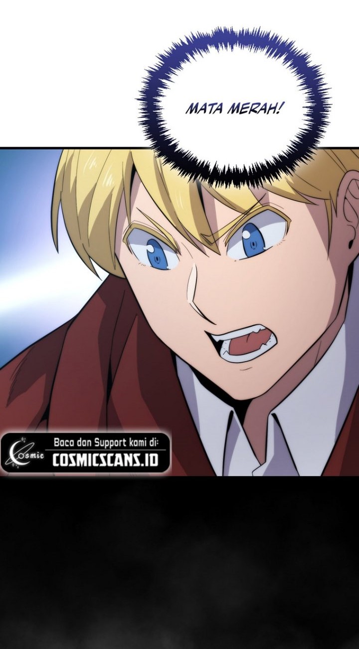 Chapter 15 - halaman 17