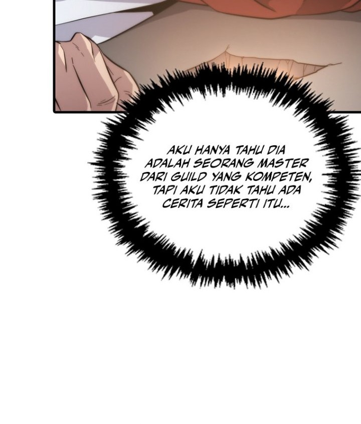 Chapter 15 - halaman 21