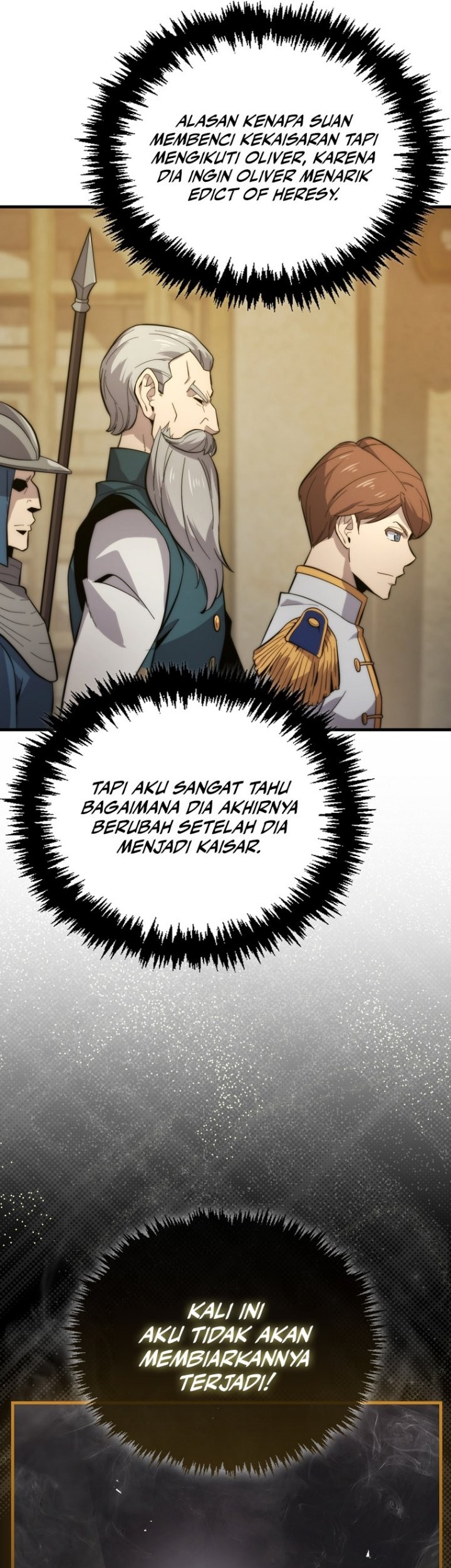Chapter 15 - halaman 25