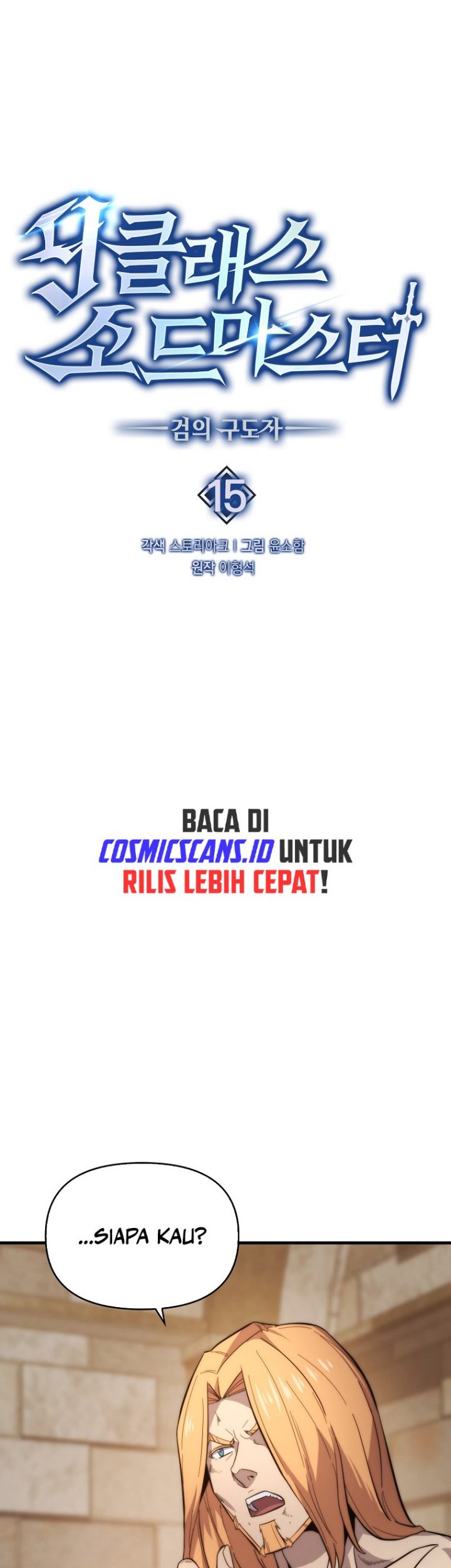 Chapter 15 - halaman 30