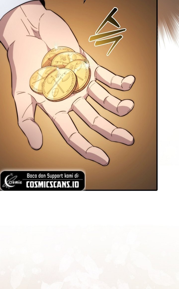 Chapter 15 - halaman 32