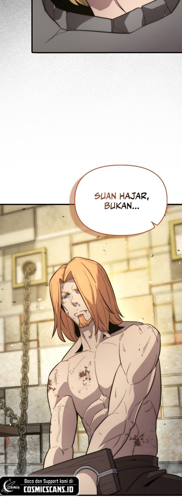 Chapter 14 - halaman 41