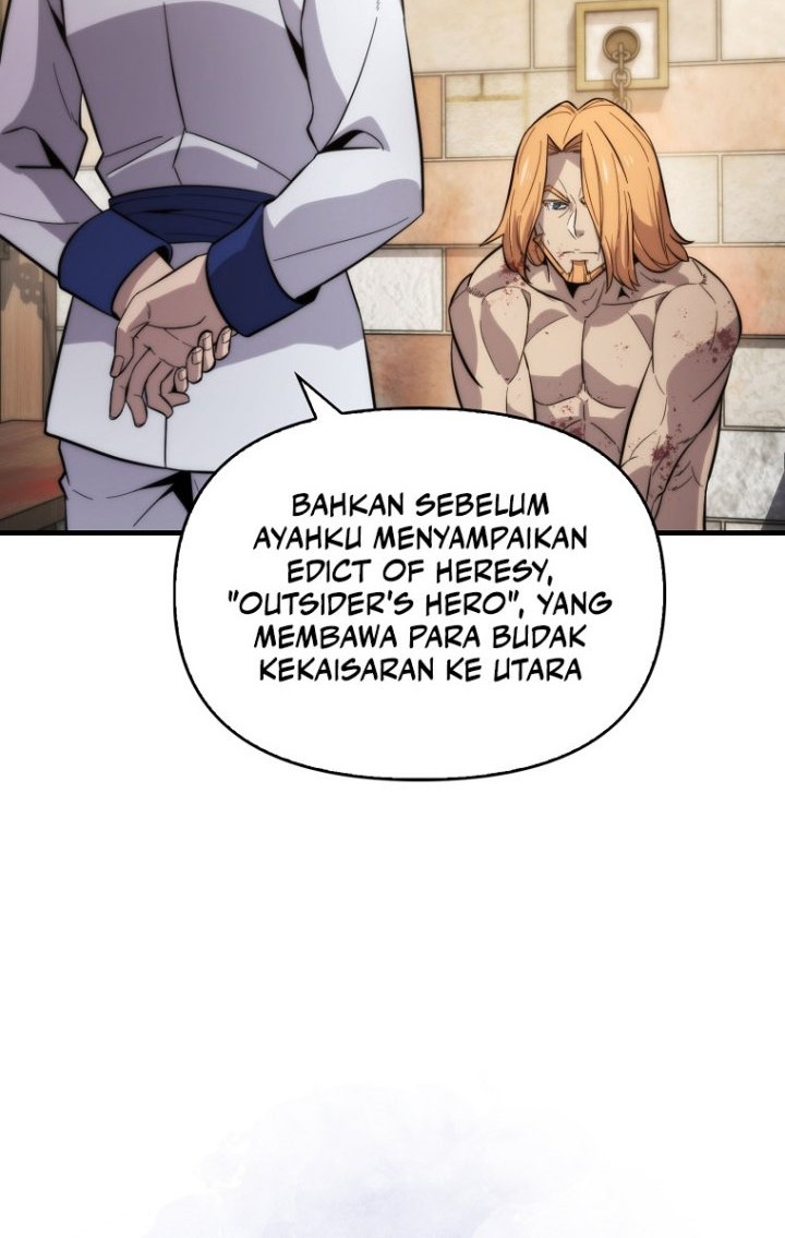 Chapter 14 - halaman 45