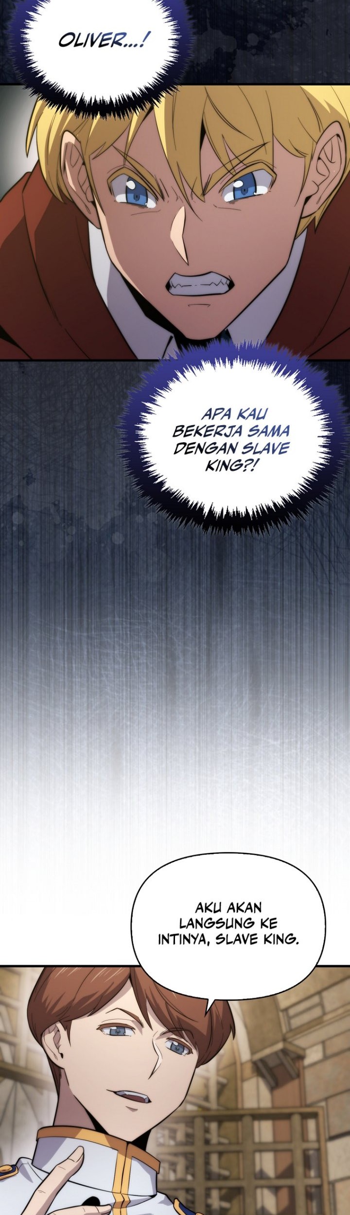 Chapter 14 - halaman 48