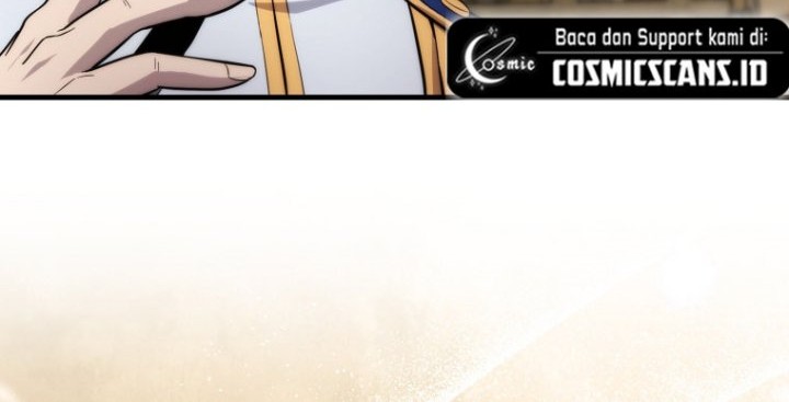 Chapter 14 - halaman 49